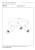 22974-13-41%20technical%20drawing.jpg