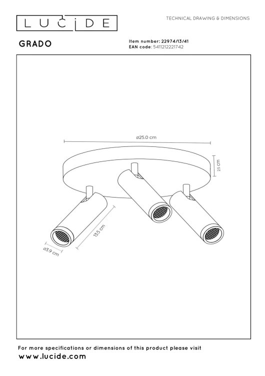 22974-13-41%20technical%20drawing.jpg