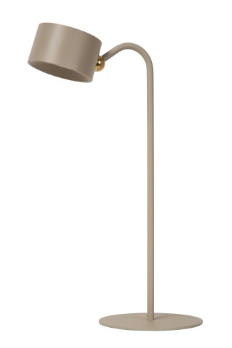 46619-03-41%20off.jpg