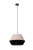 06424-01-73%20off.jpg