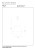 06424-01-73%20technical%20drawing.jpg