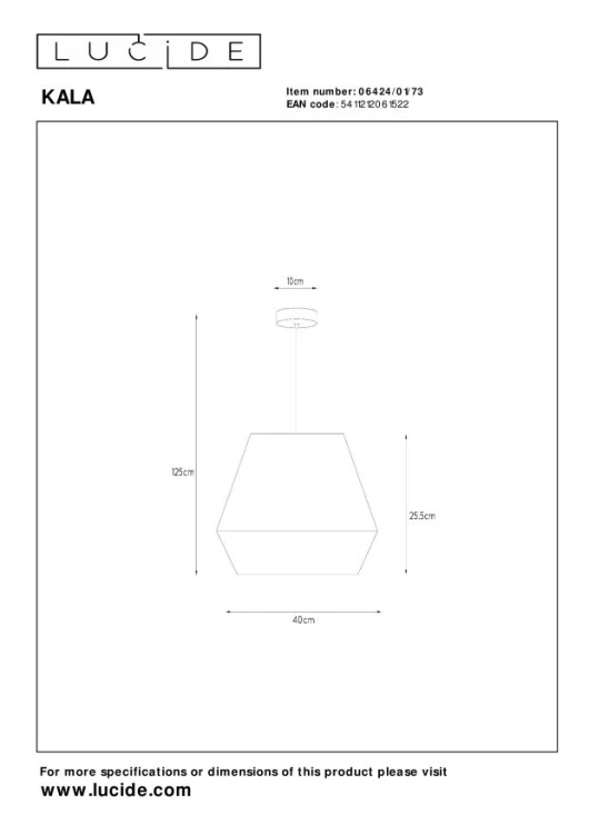 06424-01-73%20technical%20drawing.jpg