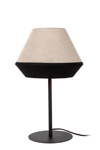 06524-01-73%20off.jpg