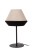 06524-01-73%20off.jpg