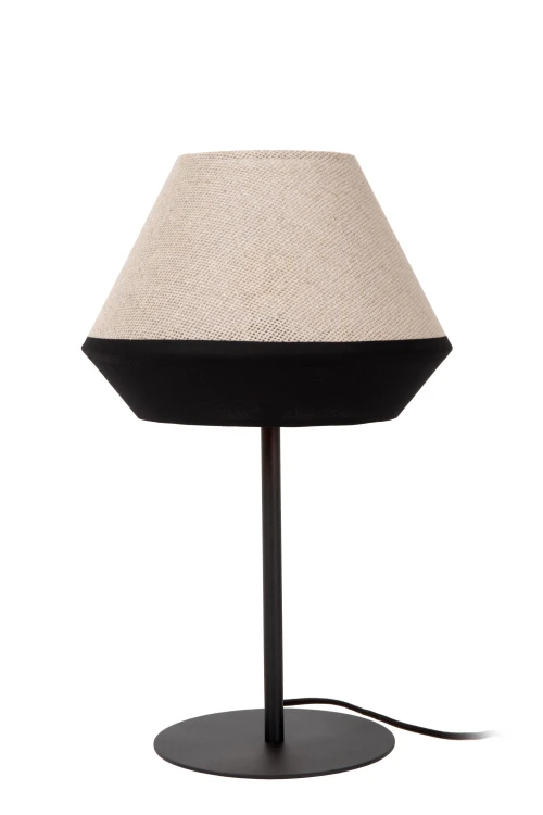 06524-01-73%20off.jpg