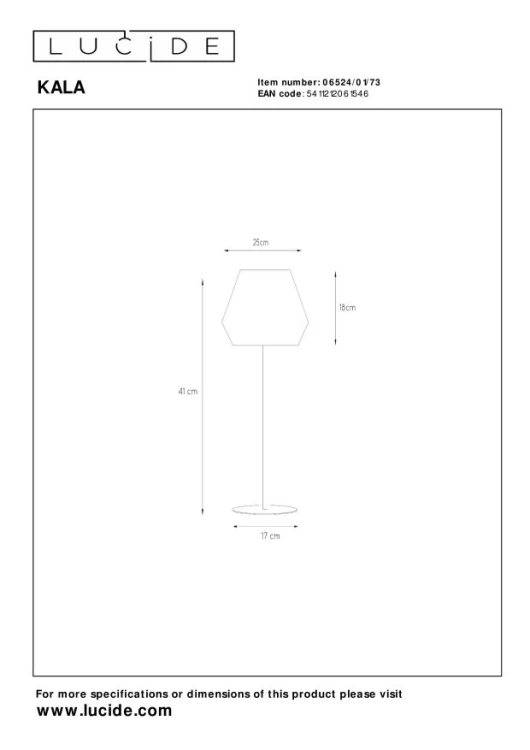 06524-01-73%20technical%20drawing.jpg