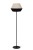 06724-01-73%20off.jpg