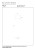 06724-01-73%20technical%20drawing.jpg