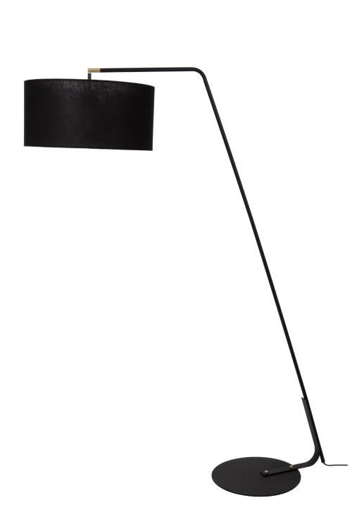44719-81-30%20off.jpg