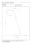 44719-81-30%20technical%20drawing.jpg