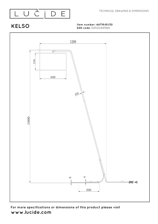 44719-81-30%20technical%20drawing.jpg