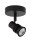 53901-01-30%20off.jpg