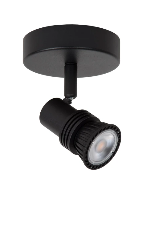 53901-01-30%20off.jpg