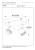 53901-12-30%20technical%20drawing.jpg