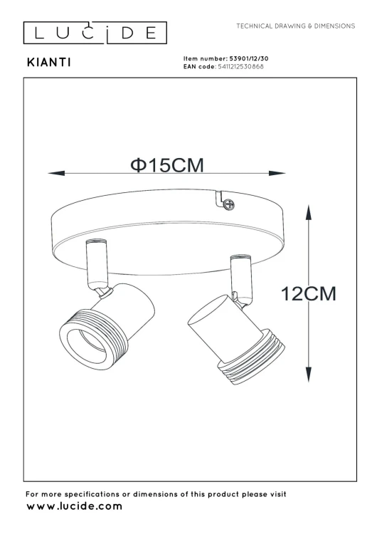 53901-12-30%20technical%20drawing.jpg