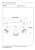 53901-13-30%20technical%20drawing.jpg
