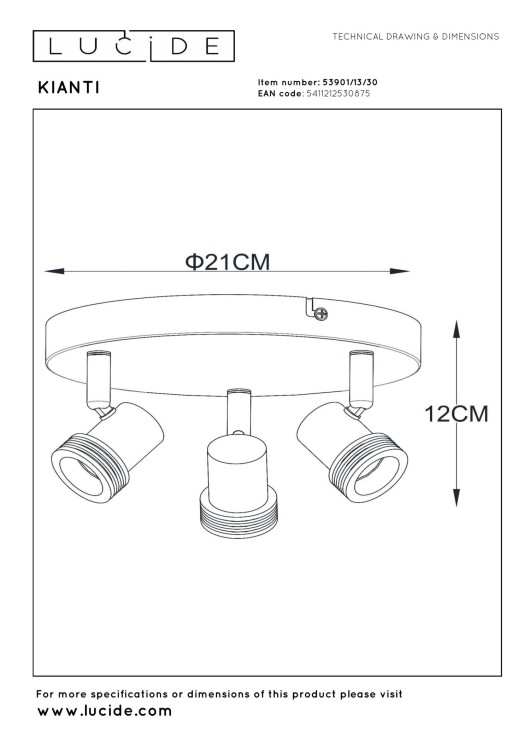 53901-13-30%20technical%20drawing.jpg