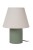 06527-01-33%20off.jpg
