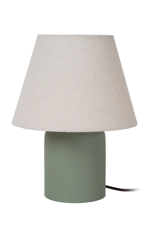 06527-01-33%20off.jpg