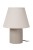 06527-01-38%20off.jpg