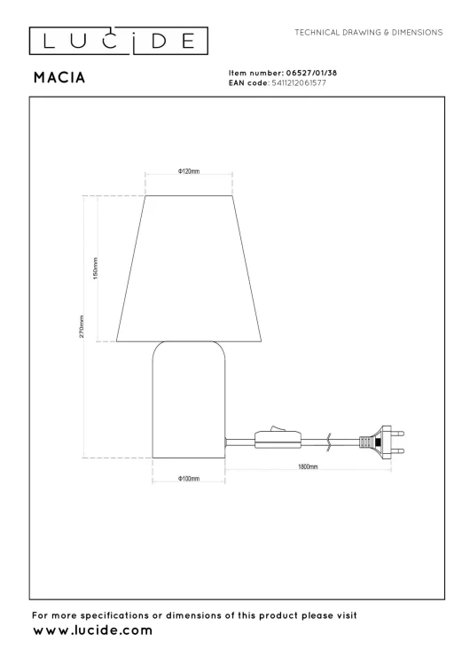06527-01-38%20technical%20drawing.jpg