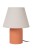 06527-01-55%20off.jpg