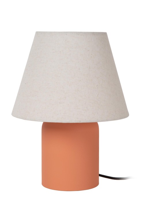 06527-01-55%20off.jpg