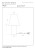 06527-01-55%20technical%20drawing.jpg
