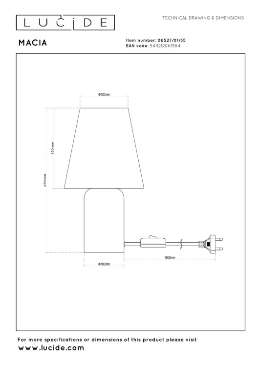 06527-01-55%20technical%20drawing.jpg