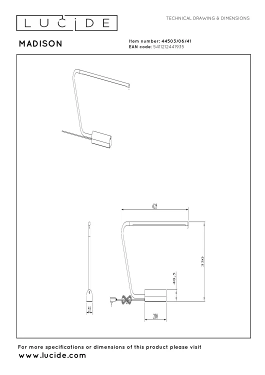 44503-06-41%20technical%20drawing.jpg
