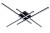 78100-42-30%20off.jpg