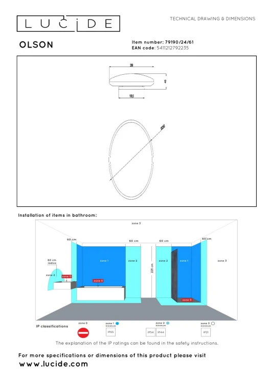 79190-24-61%20technical%20drawing.jpg