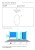 79190-36-61%20technical%20drawing.jpg
