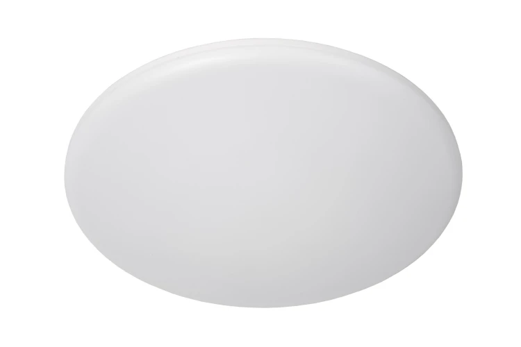 79190-45-61%20off.jpg