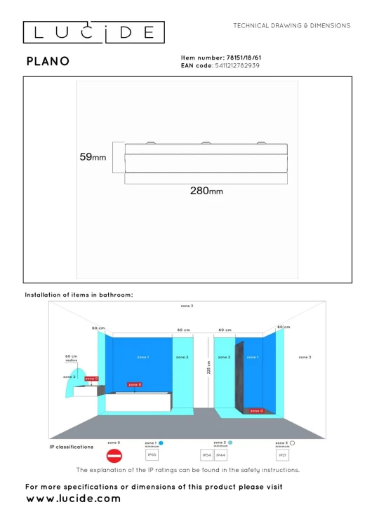 78151-18-61%20technical%20drawing.jpg