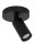 09942-01-30%20off.jpg