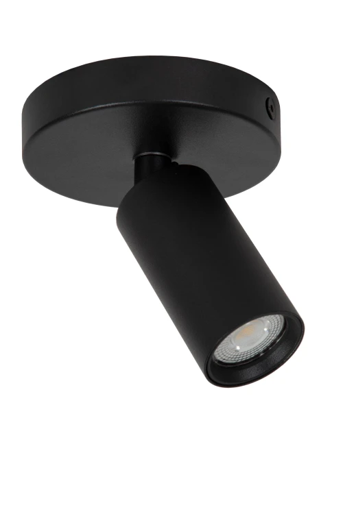 09942-01-30%20off.jpg