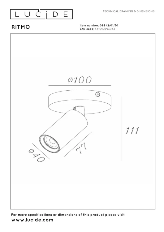 09942-01-30%20technical%20drawing.jpg
