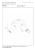 09942-12-02%20technical%20drawing.jpg