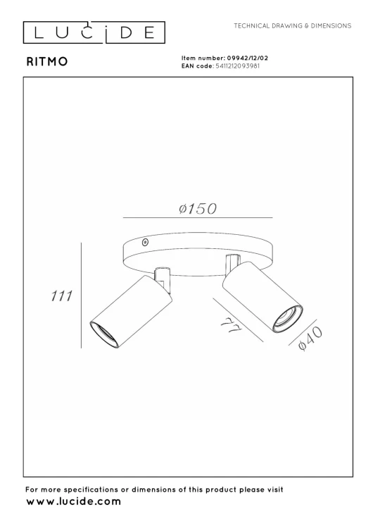09942-12-02%20technical%20drawing.jpg