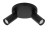 09942-12-30%20off.jpg