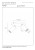 09942-12-30%20technical%20drawing.jpg