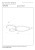 78102-30-41%20technical%20drawing.jpg