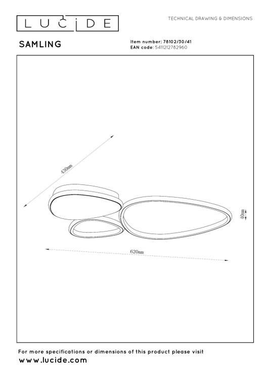 78102-30-41%20technical%20drawing.jpg