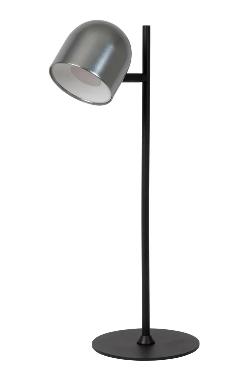 03649-03-15%20off.jpg