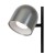 03649-03-15%20det1.jpg