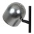 03649-03-15%20det2.jpg