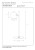 03649-03-15%20technical%20drawing.jpg