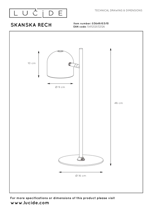 03649-03-15%20technical%20drawing.jpg