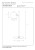 03649-03-96%20technical%20drawing.jpg